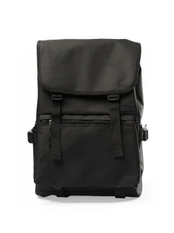 GATE Plecak| Kategorie·Torby