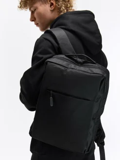 GATE Plecak| Kategorie·Torby