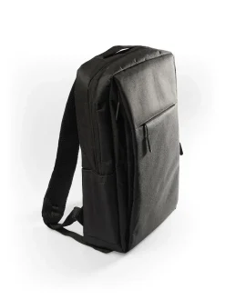 GATE Plecak| Kategorie·Torby