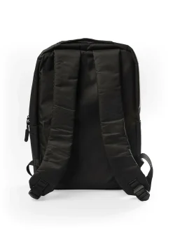 GATE Plecak| Kategorie·Torby