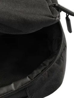 GATE Plecak| Kategorie·Torby