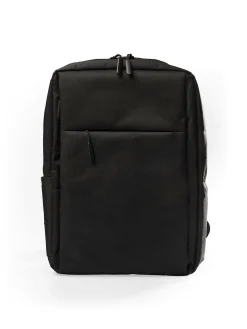 GATE Plecak| Kategorie·Torby