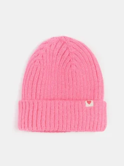 GATE Pleciona czapka|Dzieci Akcesoria|Dziewczynki·Akcesoria