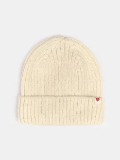 GATE Pleciona czapka|Dzieci Akcesoria|Dziewczynki·Akcesoria