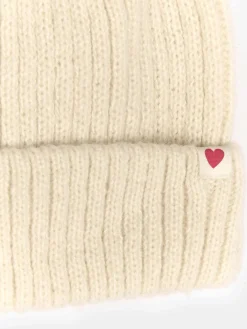 GATE Pleciona czapka|Dzieci Akcesoria|Dziewczynki·Akcesoria