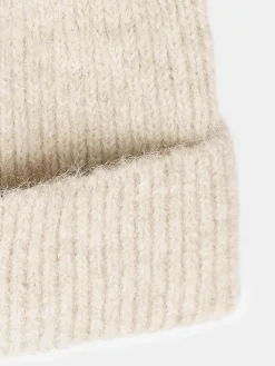 GATE Pleciona czapka|Dzieci Akcesoria|Dziewczynki·Akcesoria