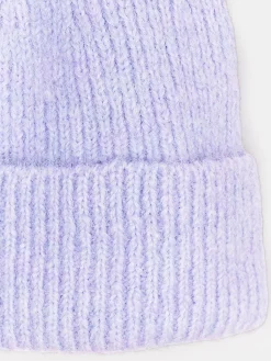 GATE Pleciona czapka|Dzieci Akcesoria|Dziewczynki·Akcesoria