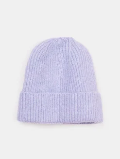 GATE Pleciona czapka|Dzieci Akcesoria|Dziewczynki·Akcesoria