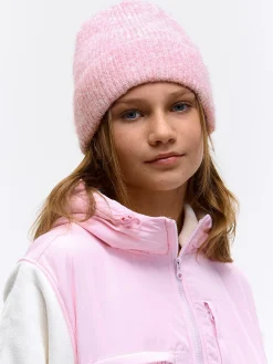 GATE Pleciona czapka|Dzieci Akcesoria|Dziewczynki·Akcesoria