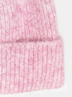 GATE Pleciona czapka|Dzieci Akcesoria|Dziewczynki·Akcesoria