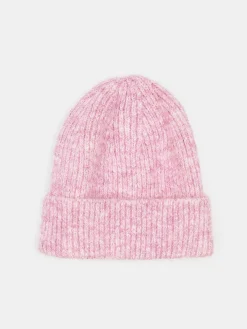 GATE Pleciona czapka|Dzieci Akcesoria|Dziewczynki·Akcesoria