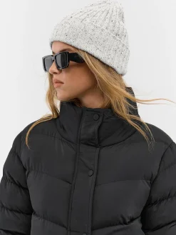 GATE Pleciona czapka| Akcesoria·Czapki|Kategorie·Czapki ☀️