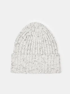 GATE Pleciona czapka| Akcesoria·Czapki|Kategorie·Czapki ☀️