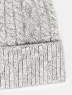 GATE Pleciona czapka| Akcesoria·Czapki|Kategorie·Czapki ☀️