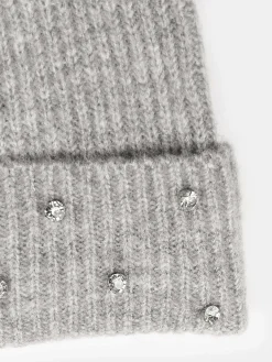 GATE Pleciona czapka| Akcesoria·Czapki|Kategorie·Czapki ☀️