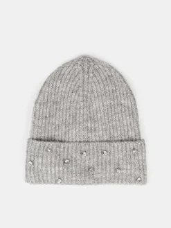 GATE Pleciona czapka| Akcesoria·Czapki|Kategorie·Czapki ☀️