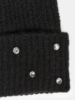 GATE Pleciona czapka| Akcesoria·Czapki|Kategorie·Czapki ☀️