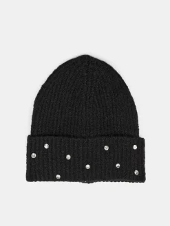 GATE Pleciona czapka| Akcesoria·Czapki|Kategorie·Czapki ☀️