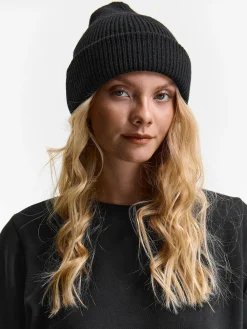 GATE Pleciona czapka| Akcesoria·Czapki|Kategorie·Czapki ☀️