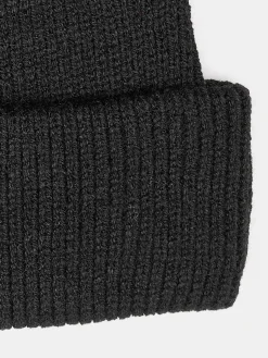 GATE Pleciona czapka| Akcesoria·Czapki|Kategorie·Czapki ☀️