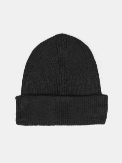 GATE Pleciona czapka| Akcesoria·Czapki|Kategorie·Czapki ☀️