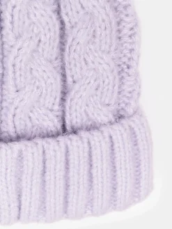 GATE Pleciona czapka| Akcesoria·Czapki|Kategorie·Czapki ☀️