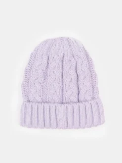 GATE Pleciona czapka| Akcesoria·Czapki|Kategorie·Czapki ☀️