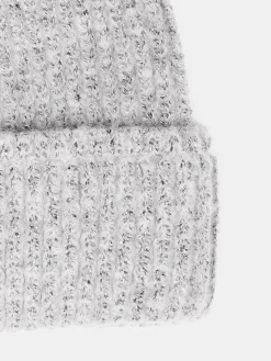 GATE Pleciona czapka| Akcesoria·Czapki|Kategorie·Czapki ☀️