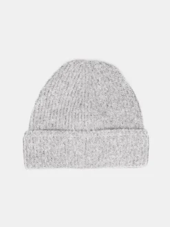 GATE Pleciona czapka| Akcesoria·Czapki|Kategorie·Czapki ☀️