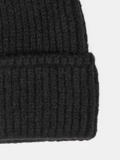 GATE Pleciona czapka| Akcesoria·Czapki|Kategorie·Czapki ☀️