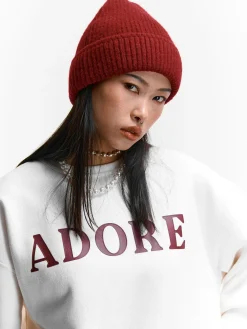 GATE Pleciona czapka| Akcesoria·Czapki|Kategorie·Czapki ☀️