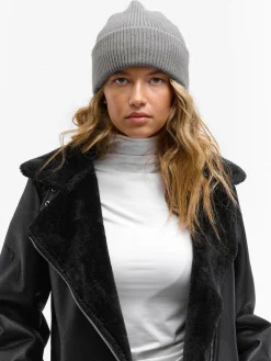 GATE Pleciona czapka| Akcesoria·Czapki|Kategorie·Czapki ☀️