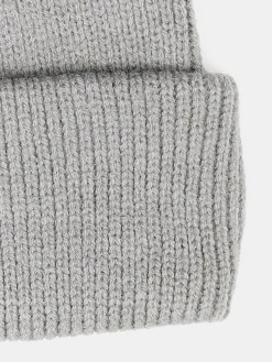 GATE Pleciona czapka| Akcesoria·Czapki|Kategorie·Czapki ☀️