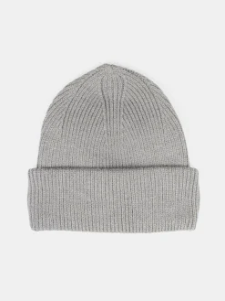 GATE Pleciona czapka| Akcesoria·Czapki|Kategorie·Czapki ☀️