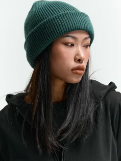 GATE Pleciona czapka| Akcesoria·Czapki|Kategorie·Czapki ☀️