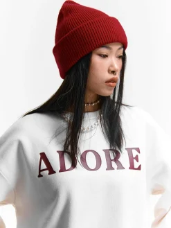 GATE Pleciona czapka| Akcesoria·Czapki|Kategorie·Czapki ☀️