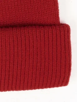 GATE Pleciona czapka| Akcesoria·Czapki|Kategorie·Czapki ☀️