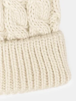 GATE Pleciona czapka| Akcesoria·Czapki|Kategorie·Czapki ☀️