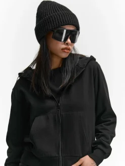 GATE Pleciona czapka| Akcesoria·Czapki|Kategorie·Czapki ☀️