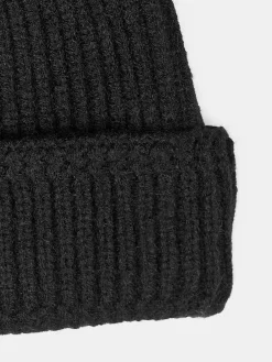 GATE Pleciona czapka| Akcesoria·Czapki|Kategorie·Czapki ☀️