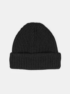 GATE Pleciona czapka| Akcesoria·Czapki|Kategorie·Czapki ☀️