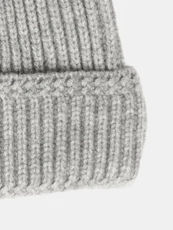 GATE Pleciona czapka| Akcesoria·Czapki|Kategorie·Czapki ☀️