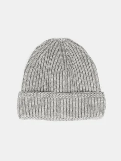 GATE Pleciona czapka| Akcesoria·Czapki|Kategorie·Czapki ☀️