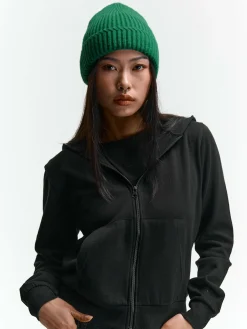 GATE Pleciona czapka| Akcesoria·Czapki|Kategorie·Czapki ☀️