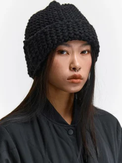 GATE Pleciona czapka| Akcesoria·Czapki|Kategorie·Czapki ☀️