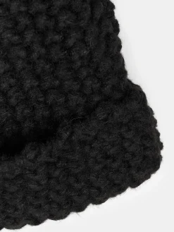 GATE Pleciona czapka| Akcesoria·Czapki|Kategorie·Czapki ☀️