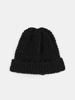 GATE Pleciona czapka| Akcesoria·Czapki|Kategorie·Czapki ☀️