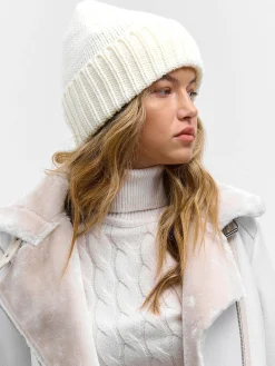 GATE Pleciona czapka| Akcesoria·Czapki|Kategorie·Czapki ☀️