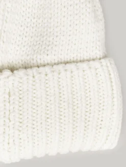 GATE Pleciona czapka| Akcesoria·Czapki|Kategorie·Czapki ☀️