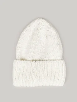 GATE Pleciona czapka| Akcesoria·Czapki|Kategorie·Czapki ☀️